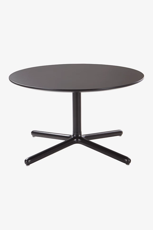 WALTON sofabord diameter 60 cm