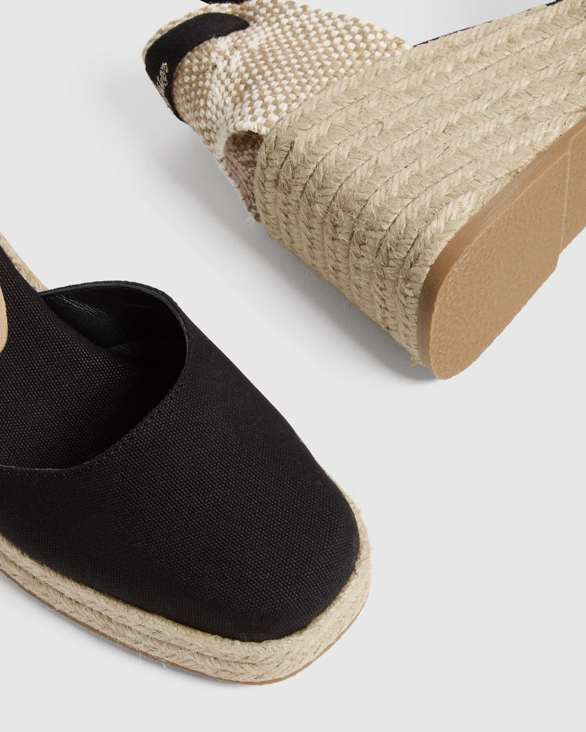 TINA JUTE/001
