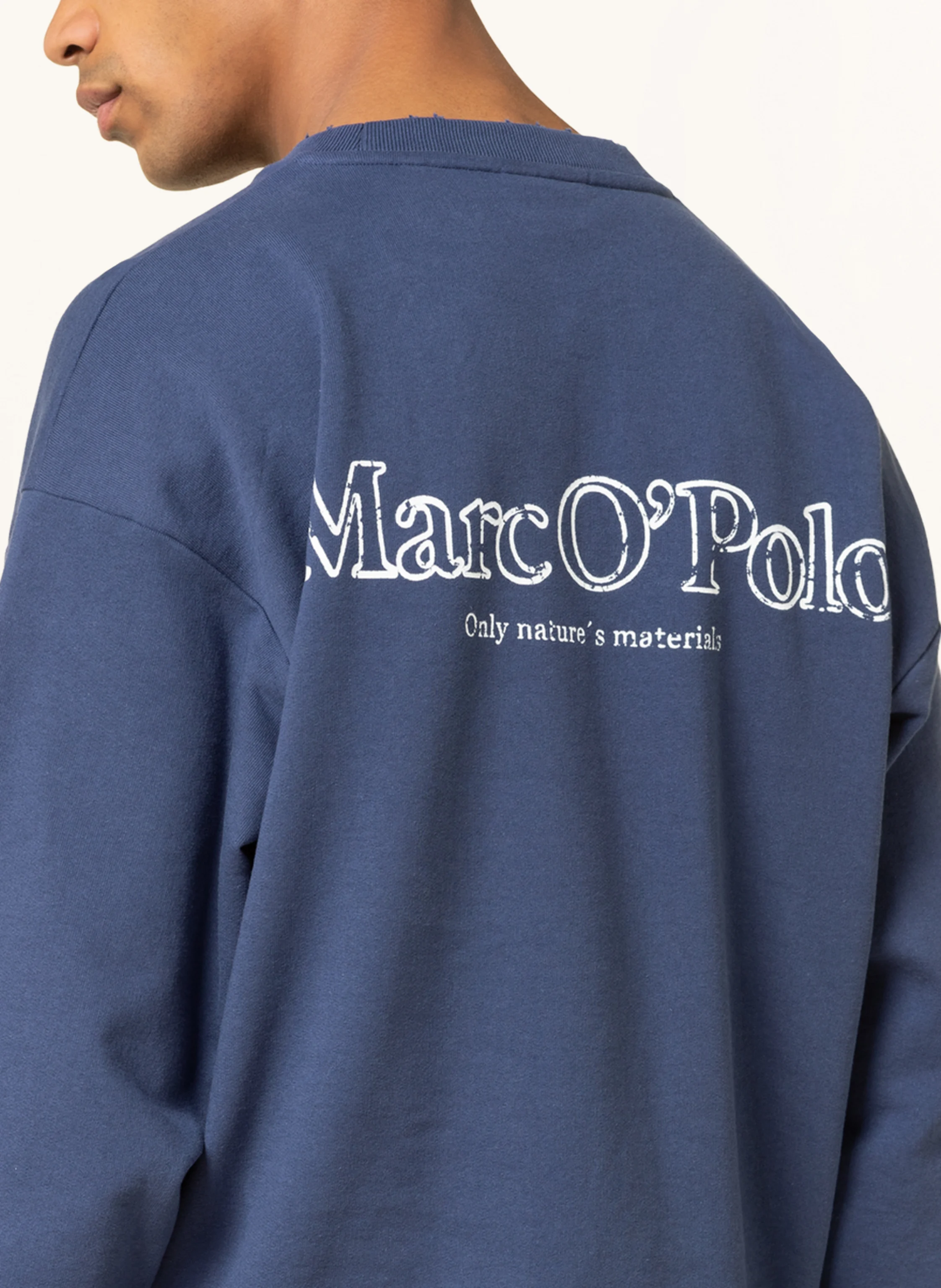 Marc O'Polo Sweatshirt