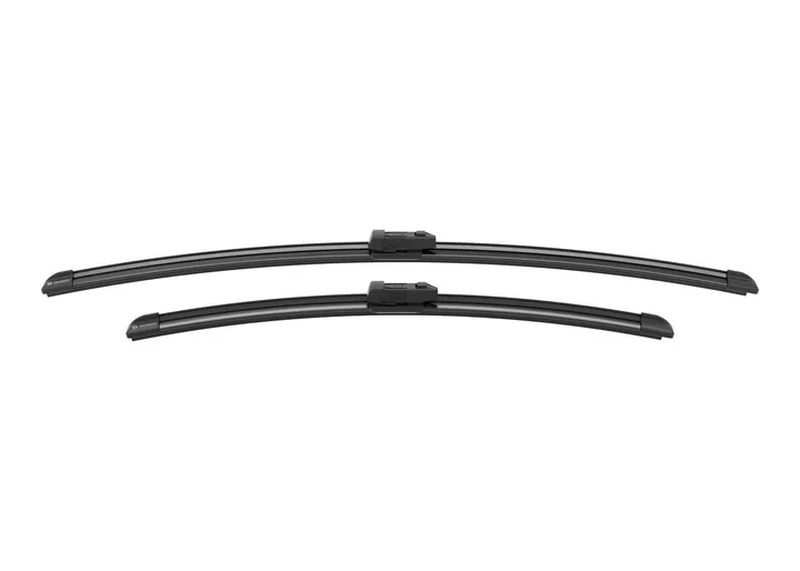 Bosch Aerotwin Viskerblade sæt 650   475 - A102S