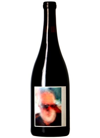 Distenta II Grenache - Sine Qua Non