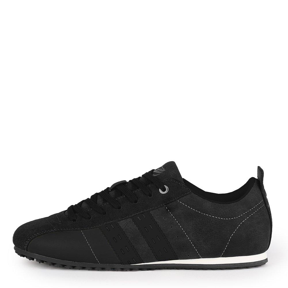 Quick Typhoon SP Trainers Mens