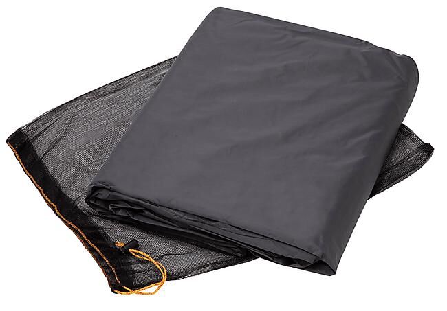 VAUDE - TAPIS DE SOL POUR ARCO XT 3P