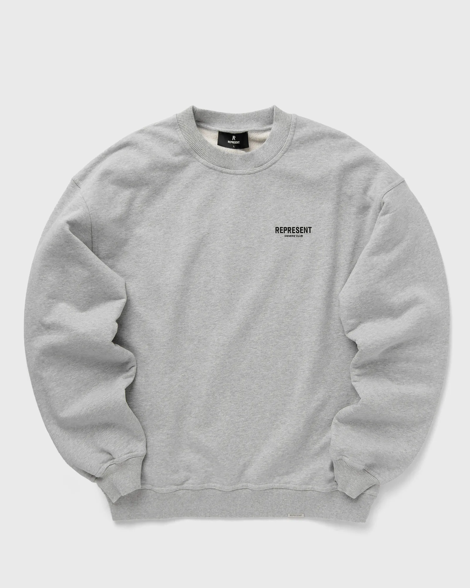 Represent REPRESENT OWNERS CLUB SWEATER