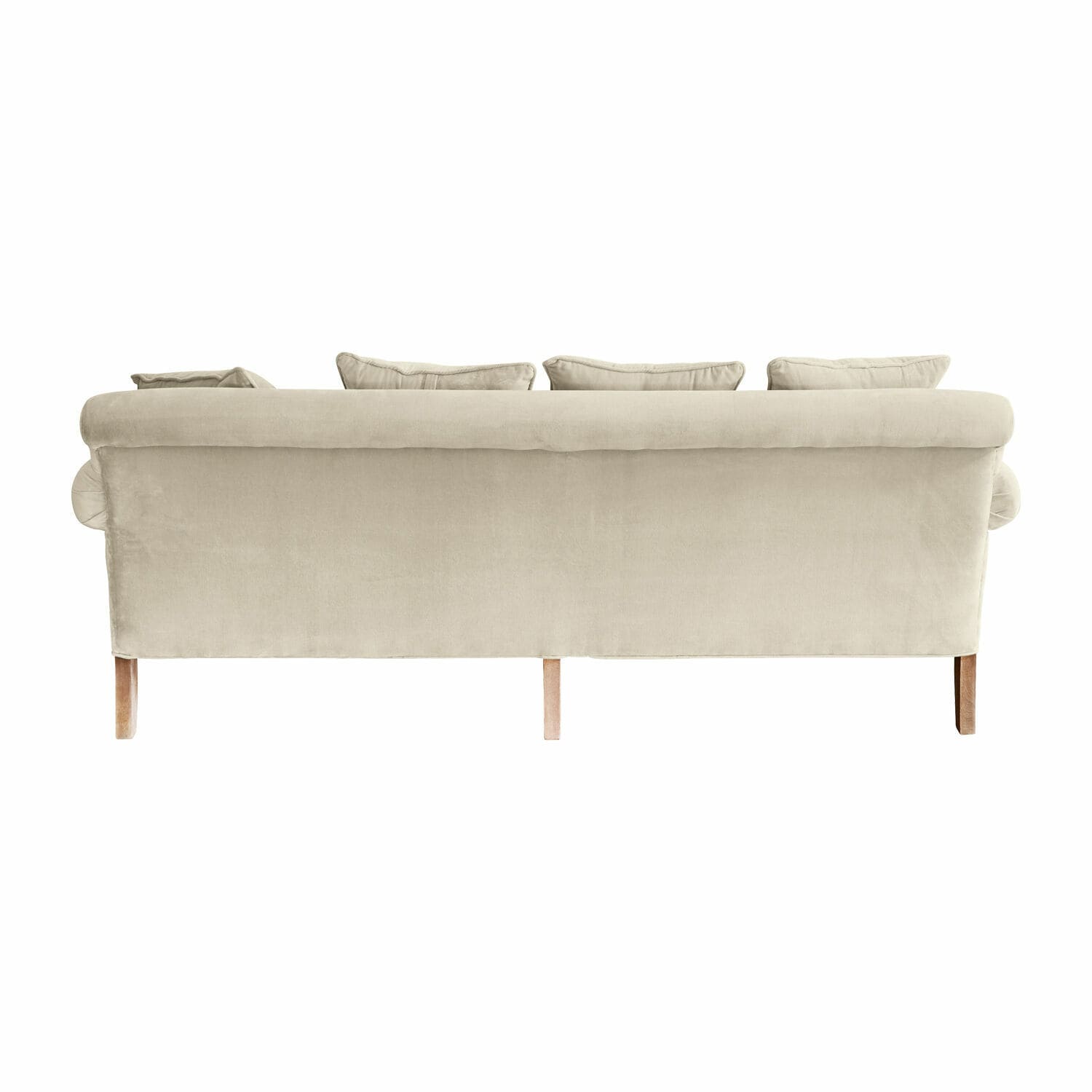 Sofa Kazimir beige