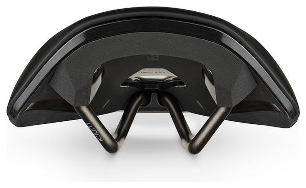Selle FIZIK Vento Argo R3 Rails Kium