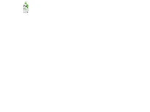 CeraVe Hydrating Cleanser 1000 ml