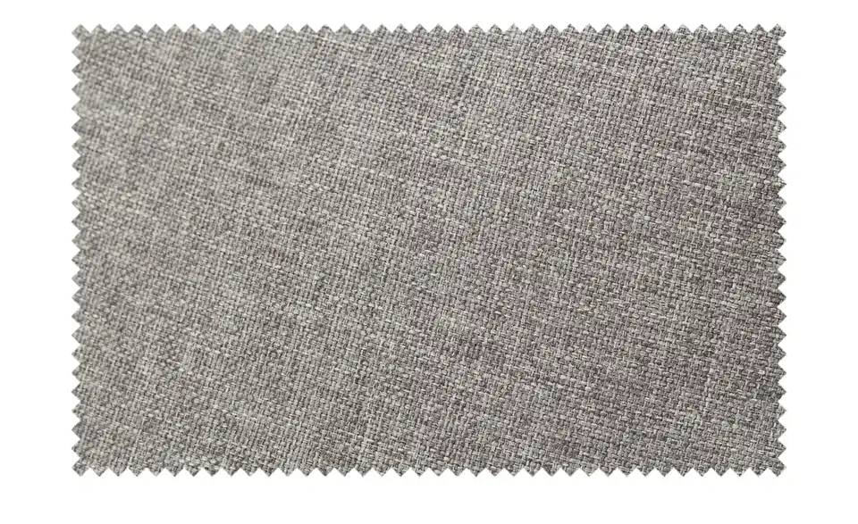Sitzsack 85 cm