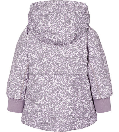 MarMar Winterjacke - Osak - Unicorn