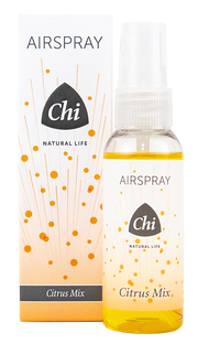 Chi Citrusmix Air Spray 50ML