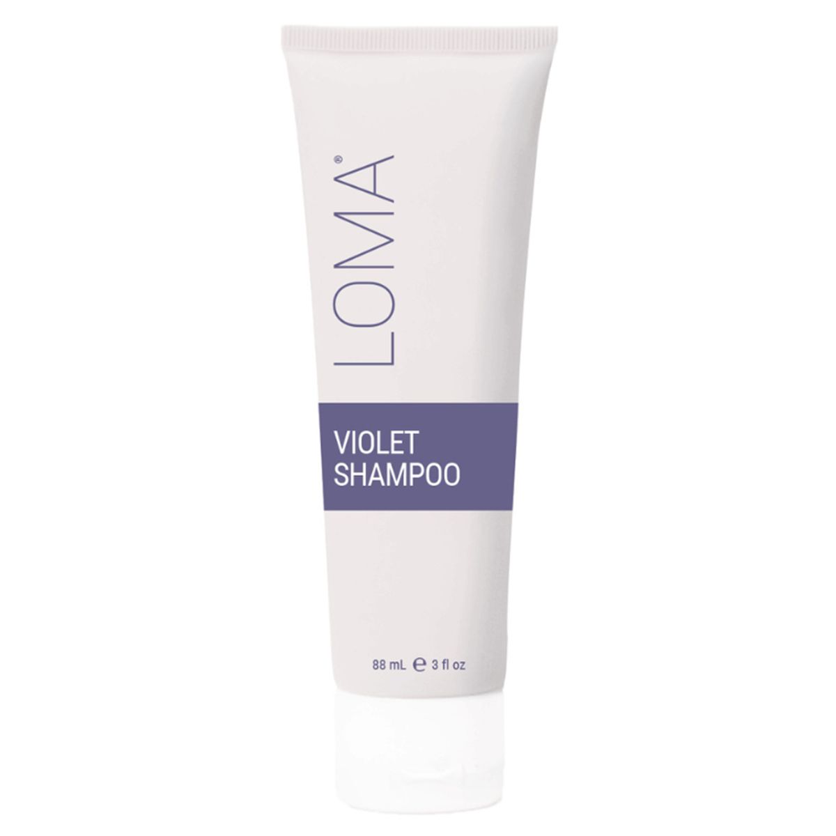 LOMA Lila Shampoo