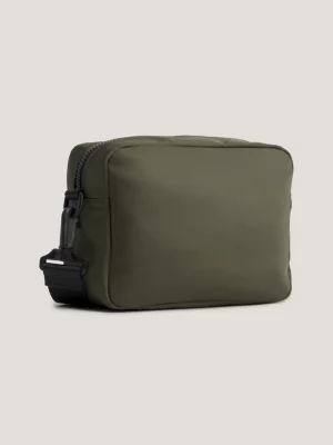 Bolsa Hilfiger Monotype Reporter