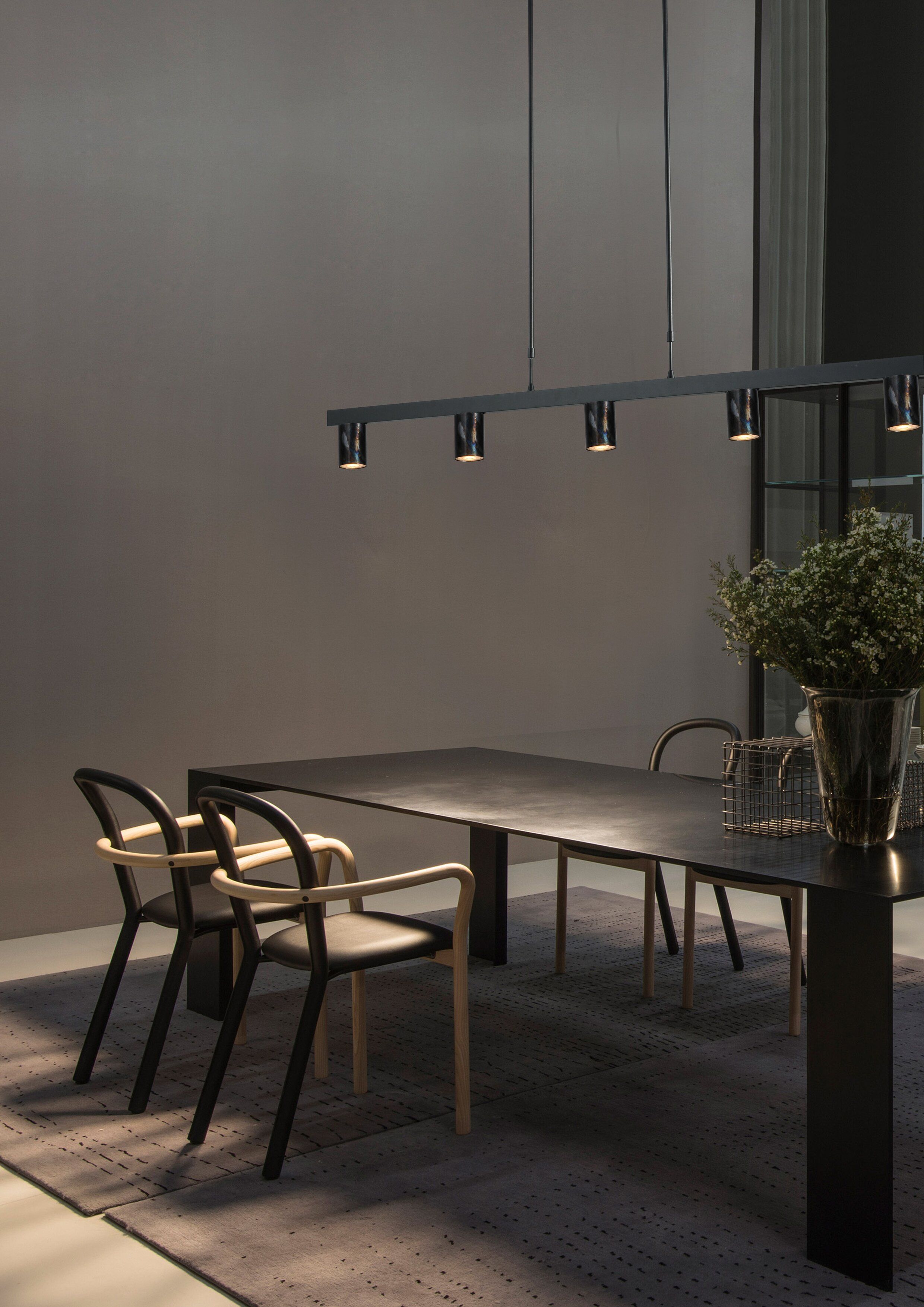 Hanglamp 2491-05-66-130-5  Bounce