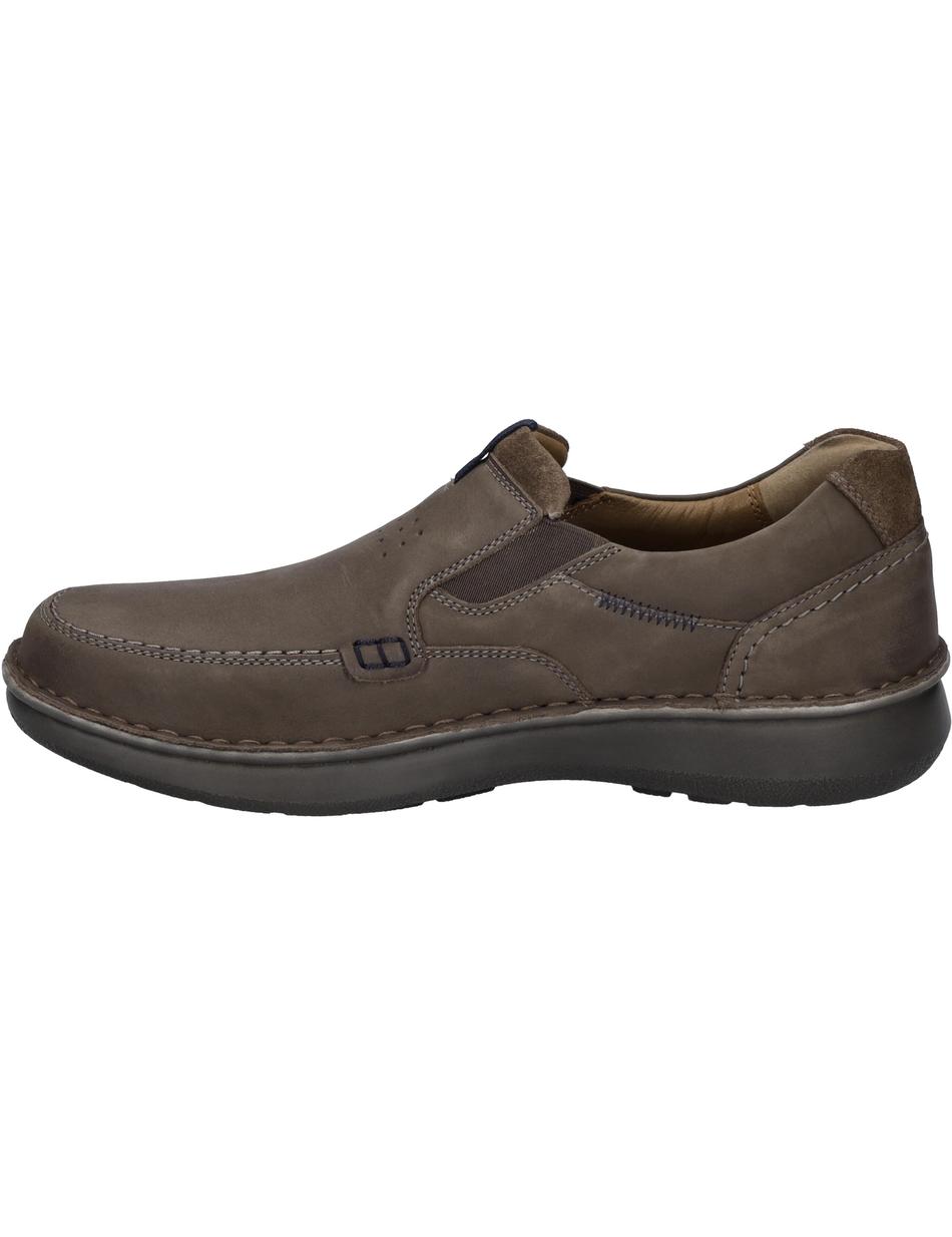 Slipper Alan 07, vulcano-kombi