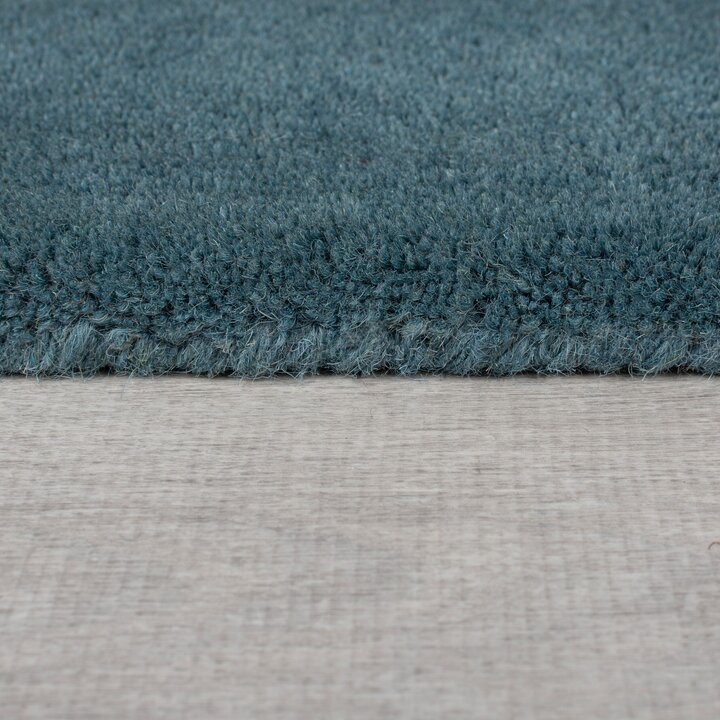 Grafisch vloerkleed - Savino multicolor