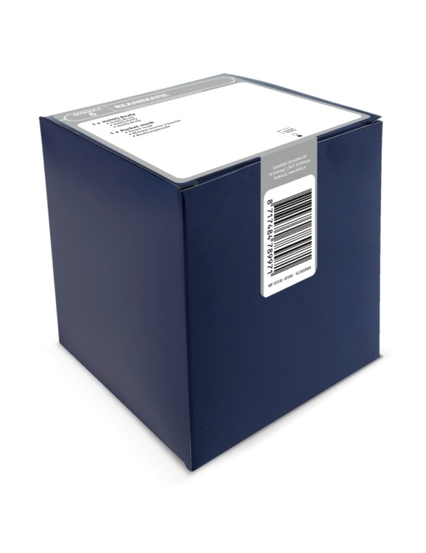 Heltiq Module Reanimatie Stuk
