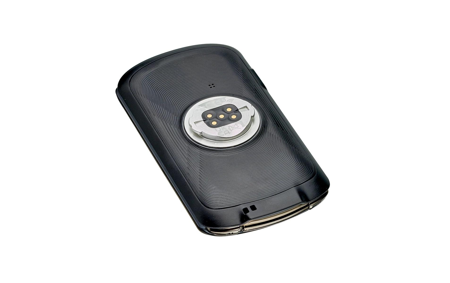 Fahrrad GPS Edge 1040<br>Fahrrad GPS