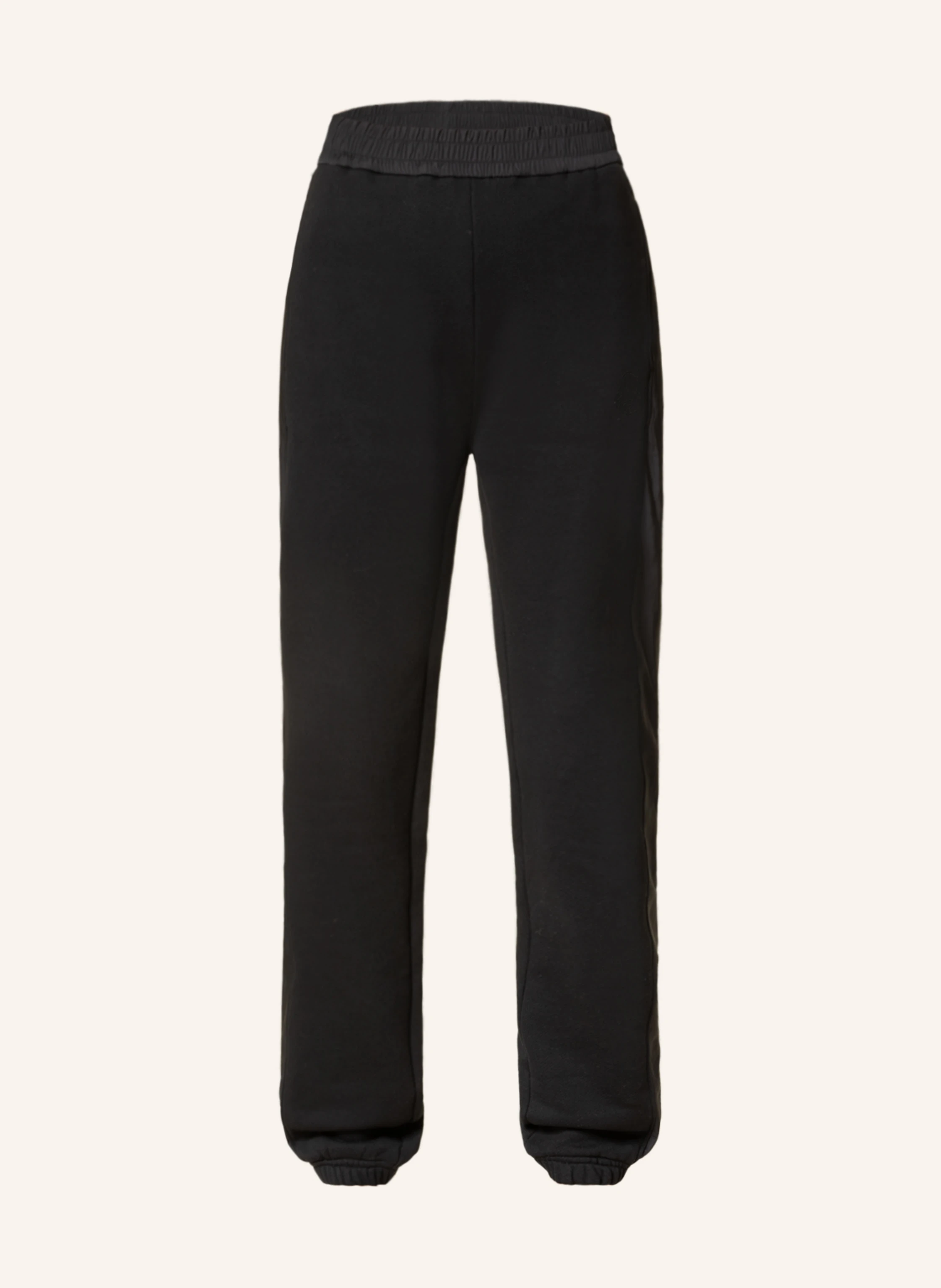 MONCLER Sweatpants