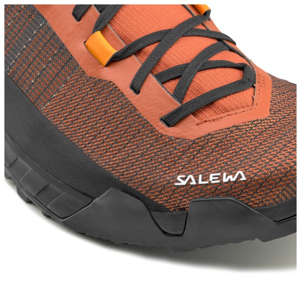Salewa - Wildfire NXT - Chaussures d'approche