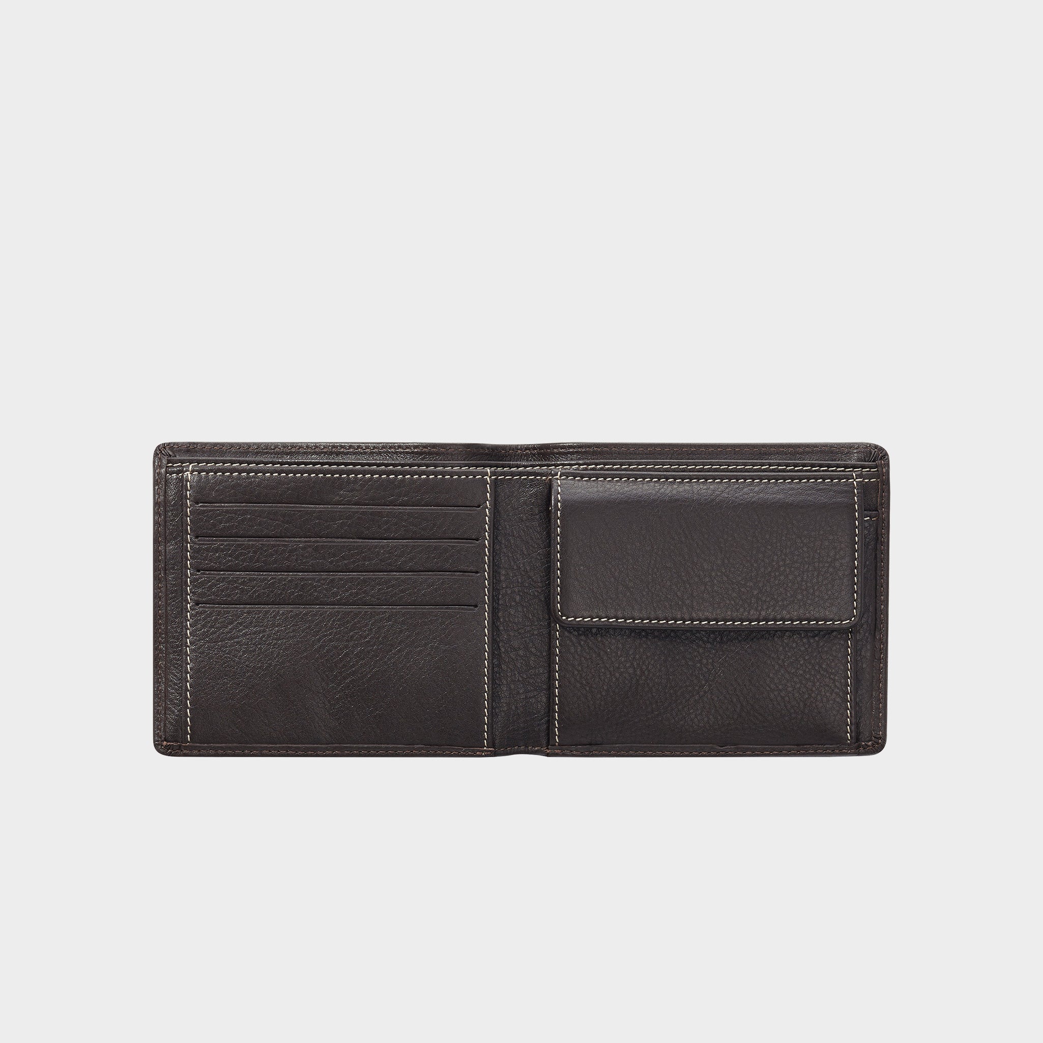 Wallet Diego 8062