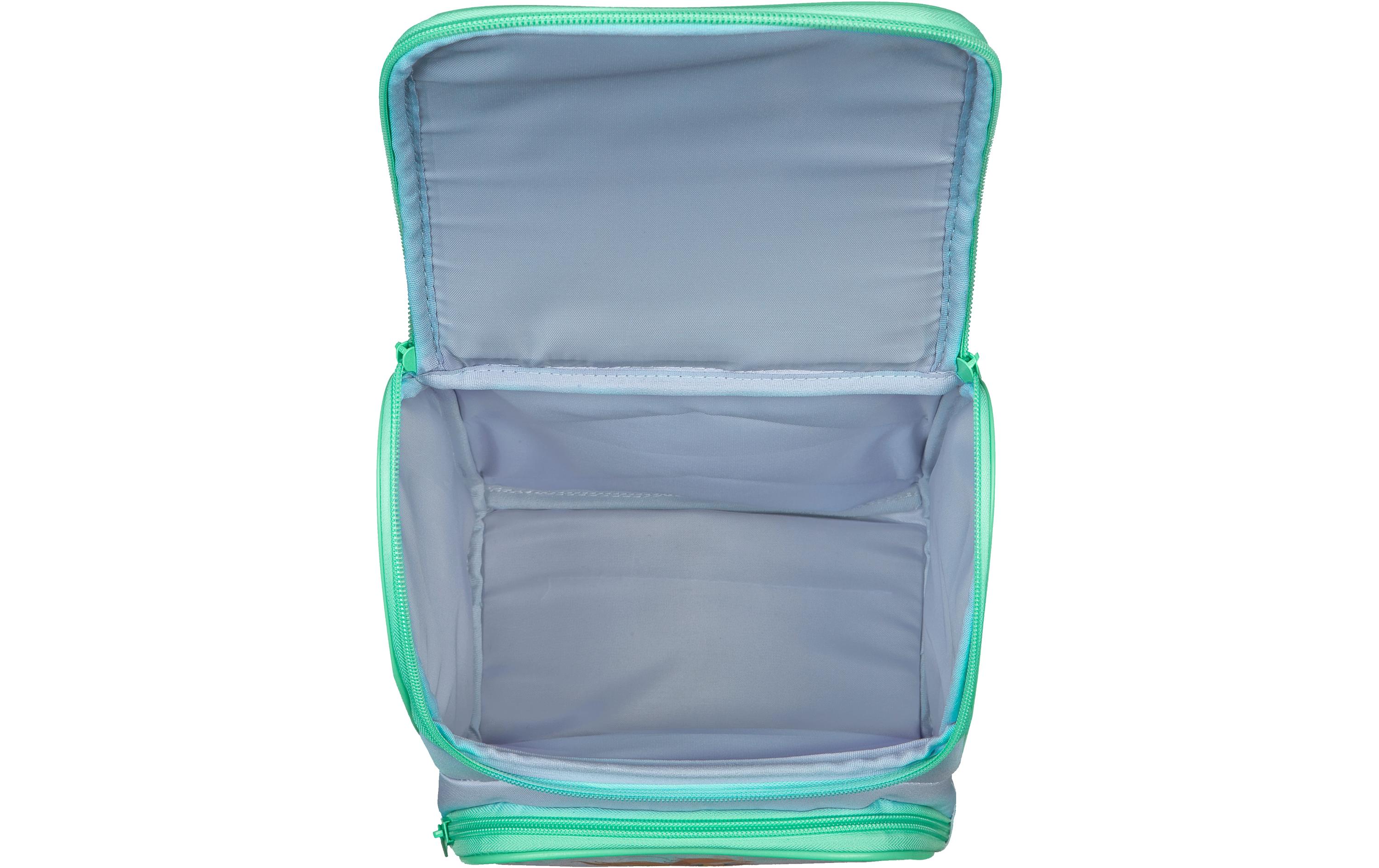Rucksack Cutie Frozen 6.5 lRucksack für den Kindergarten