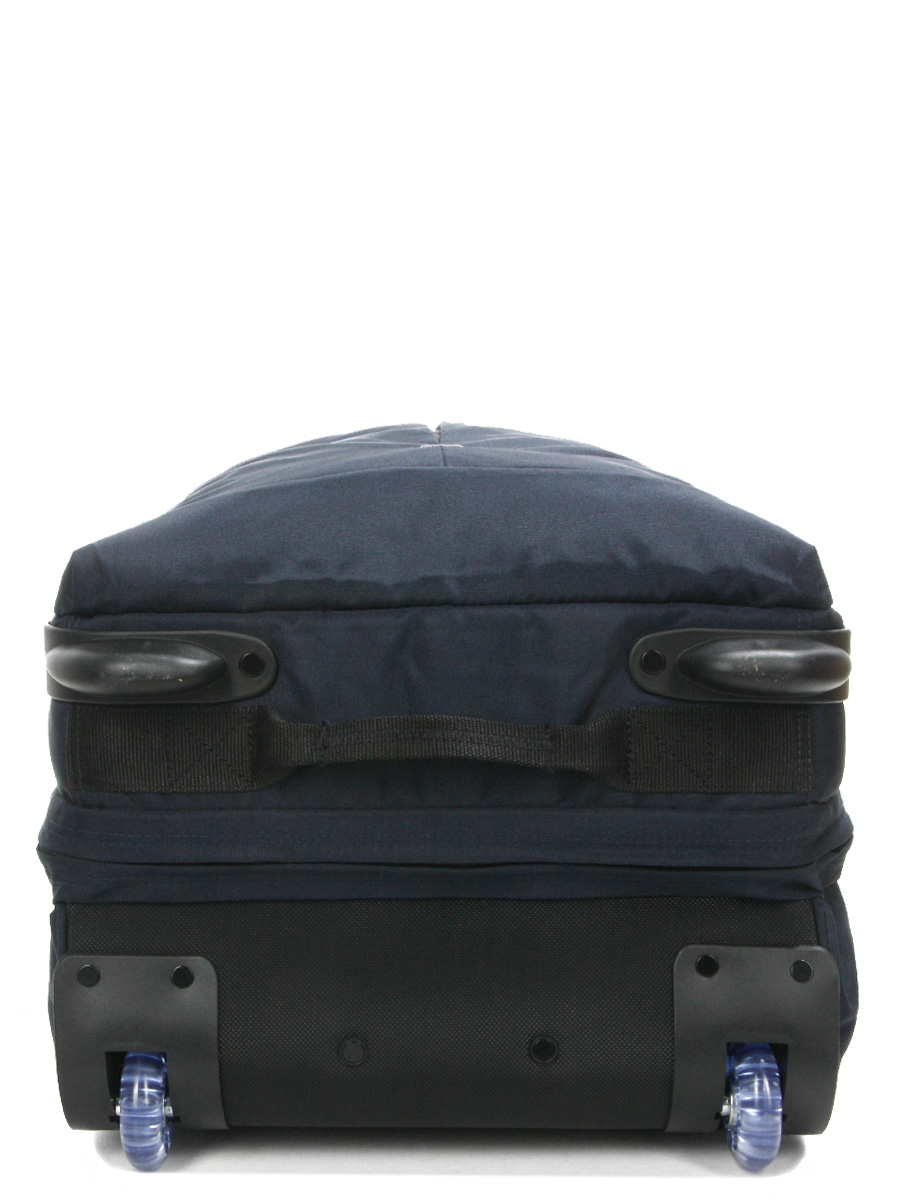 Sac de voyage Airtex Mizar 68 cm