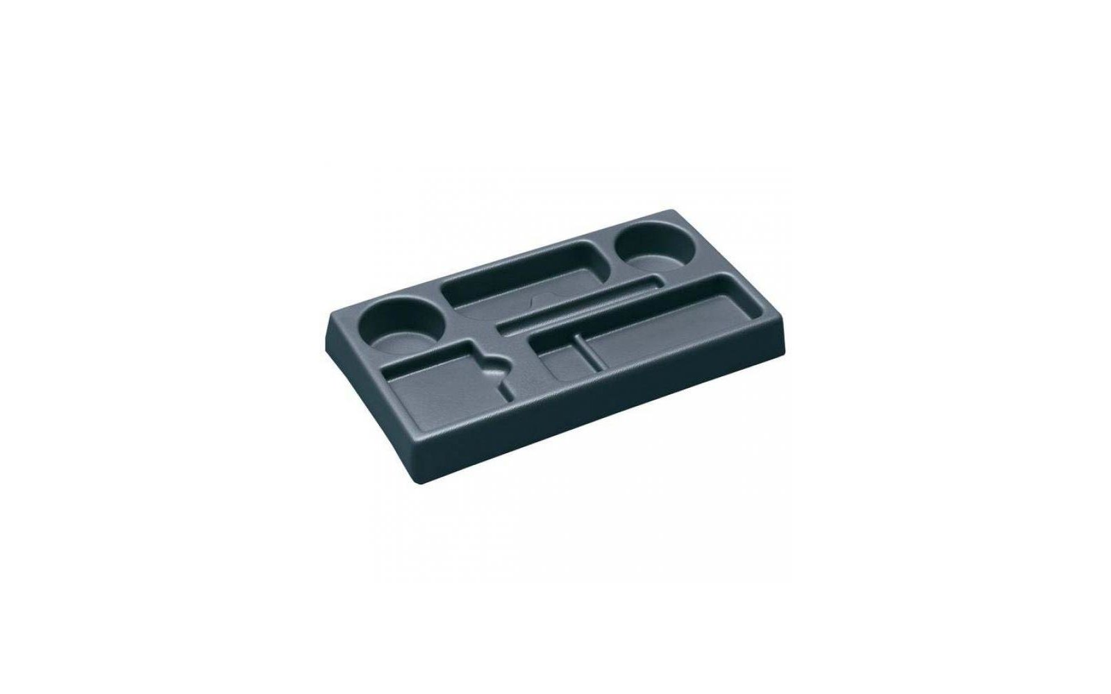 Froli Armaturenbrettkonsole für VW T4 bis Bj. 10/1994