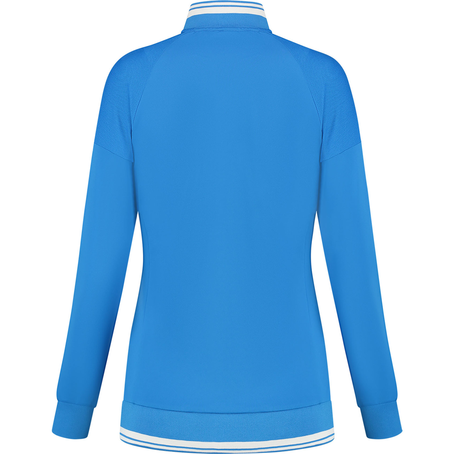 Dunlop Club Jacket
