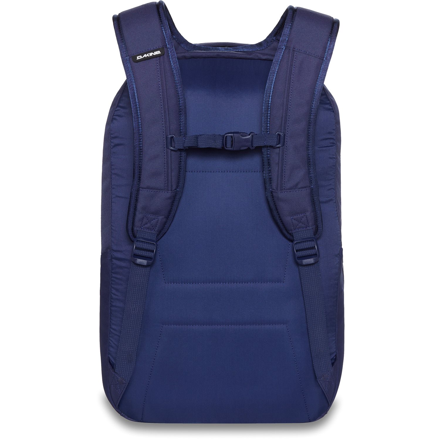 Dakine Campus L 33L naval academy