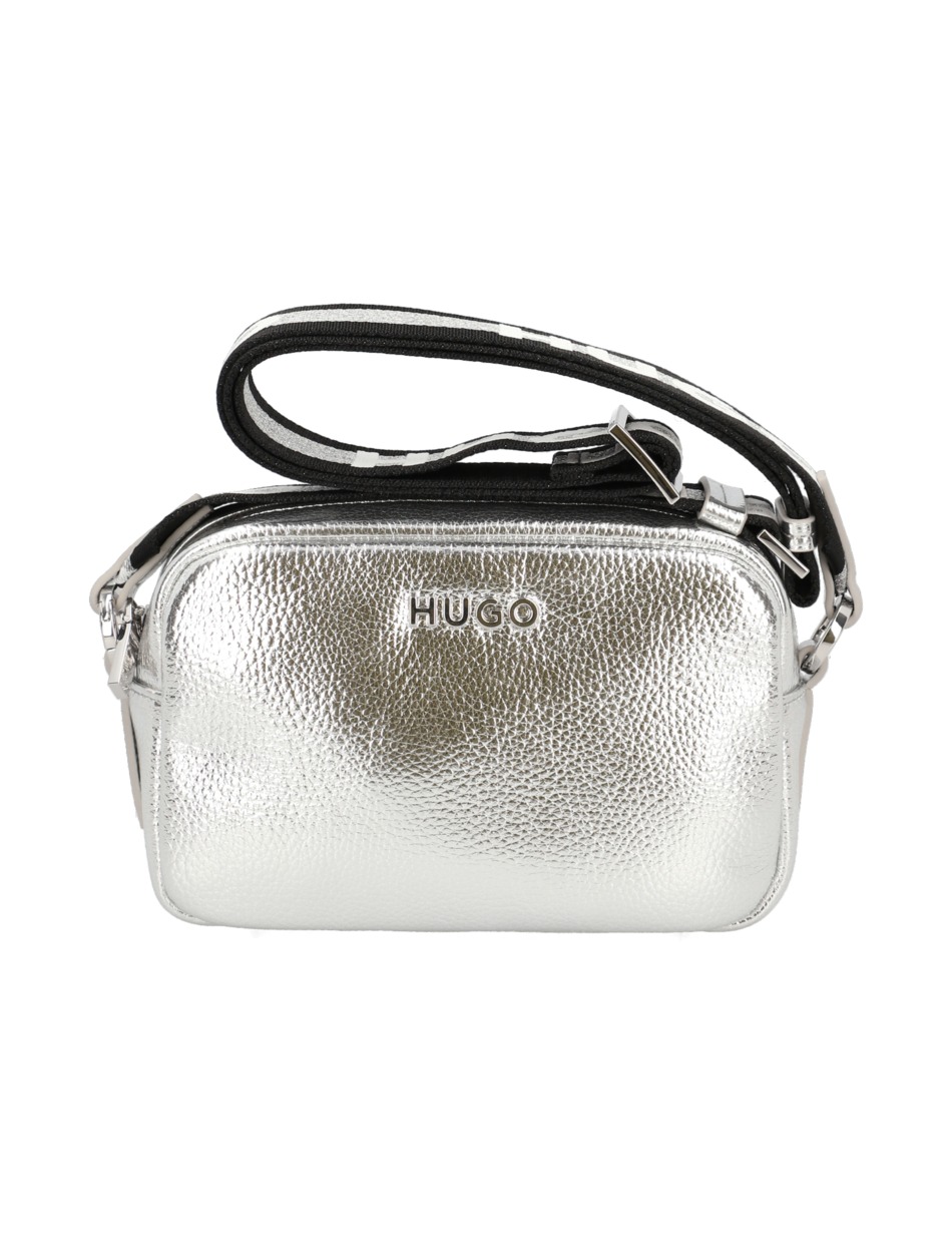 Bel Crossbody - LL