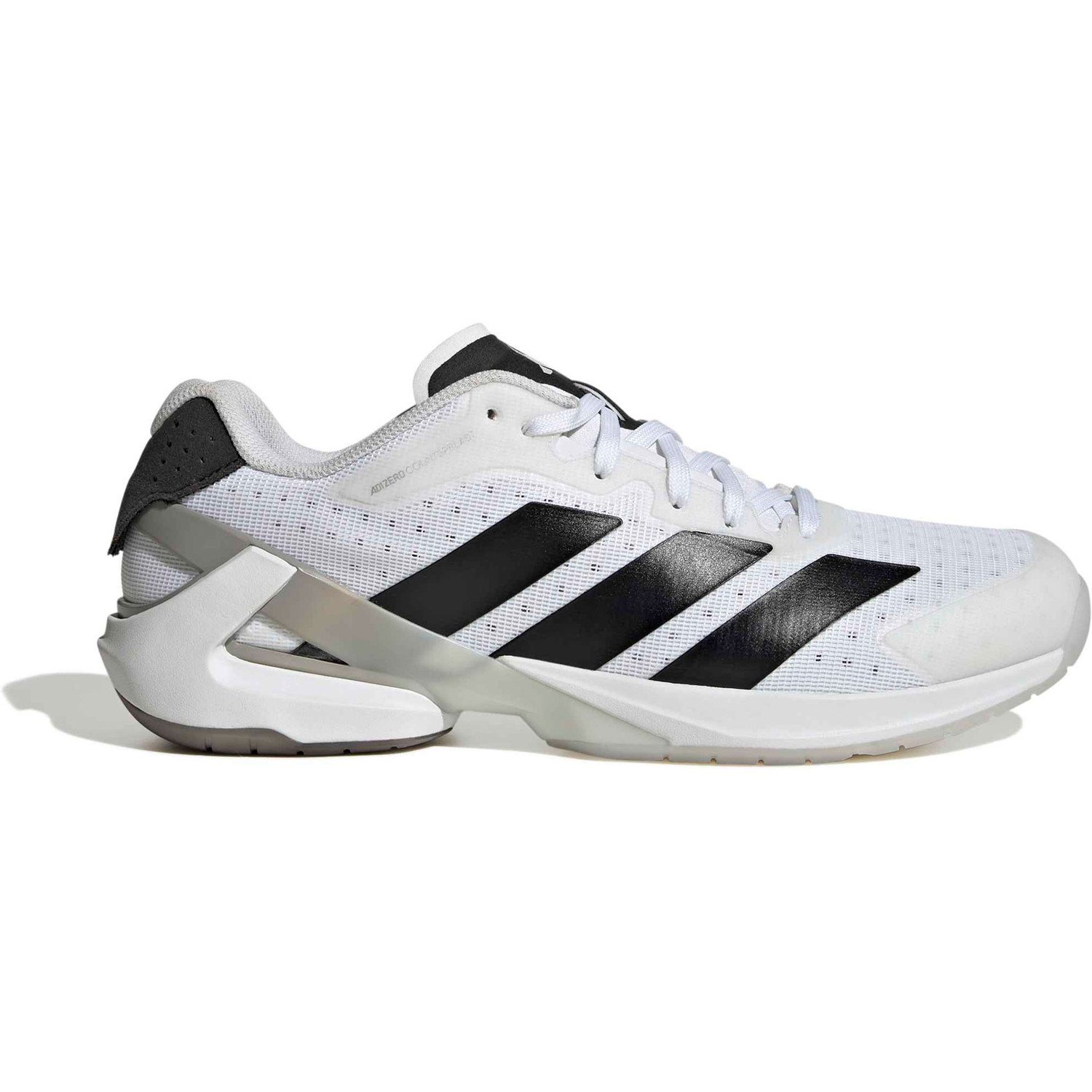 adidas Adizero Counterblast Heren