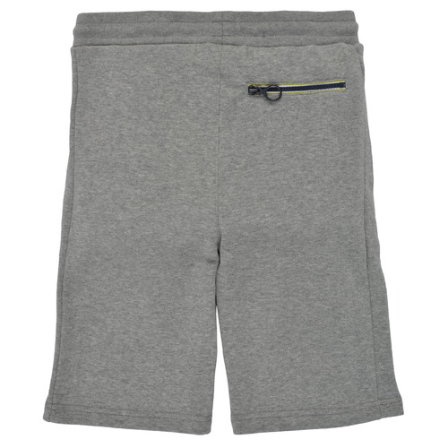Kaporal - MATYS - Gris