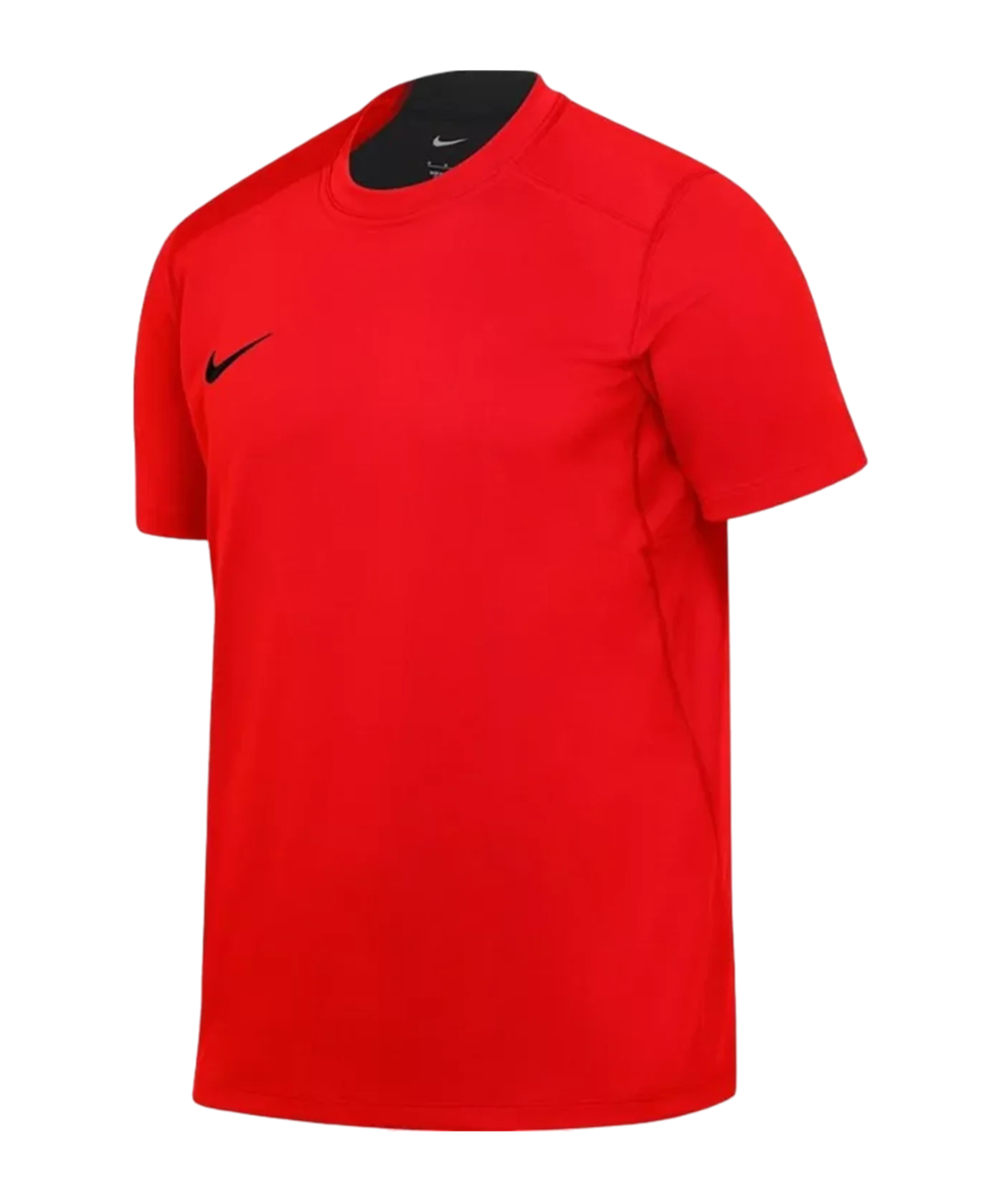Nike Team Court Trikot Rot F657