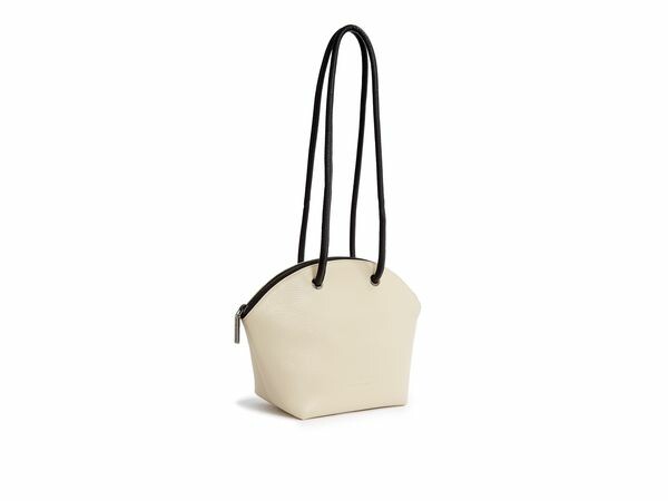 Tivoli S - cream