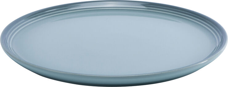 Le Creuset Coupe tall 22 cm Sea Salt Sea salt