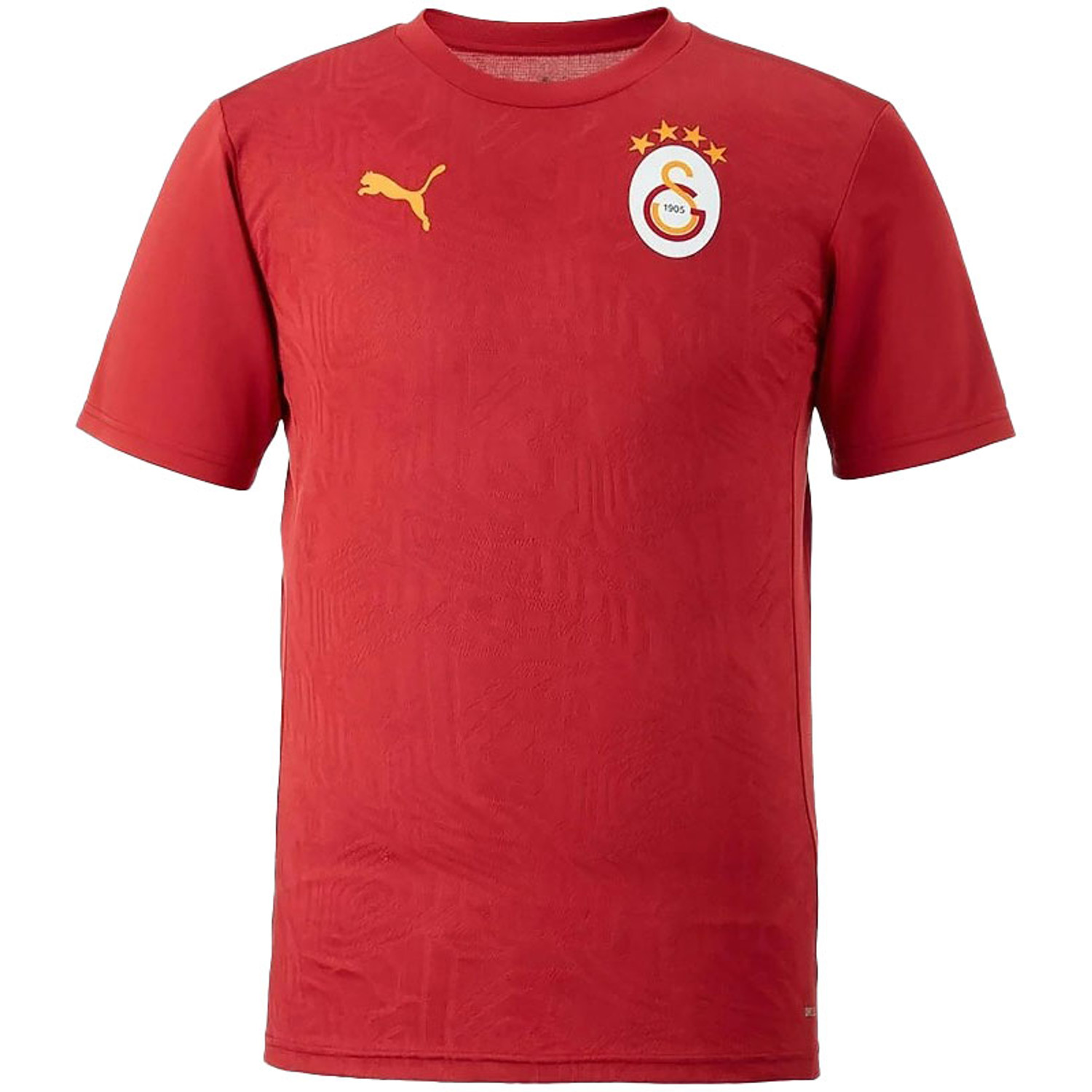 Puma Galatasaray Trainingsset