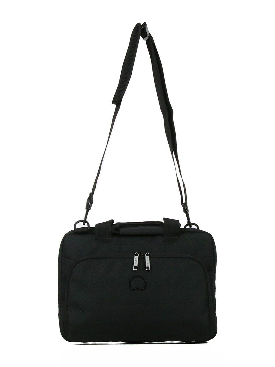 Porte ordinateur Delsey Esplanade 13.3 pouces