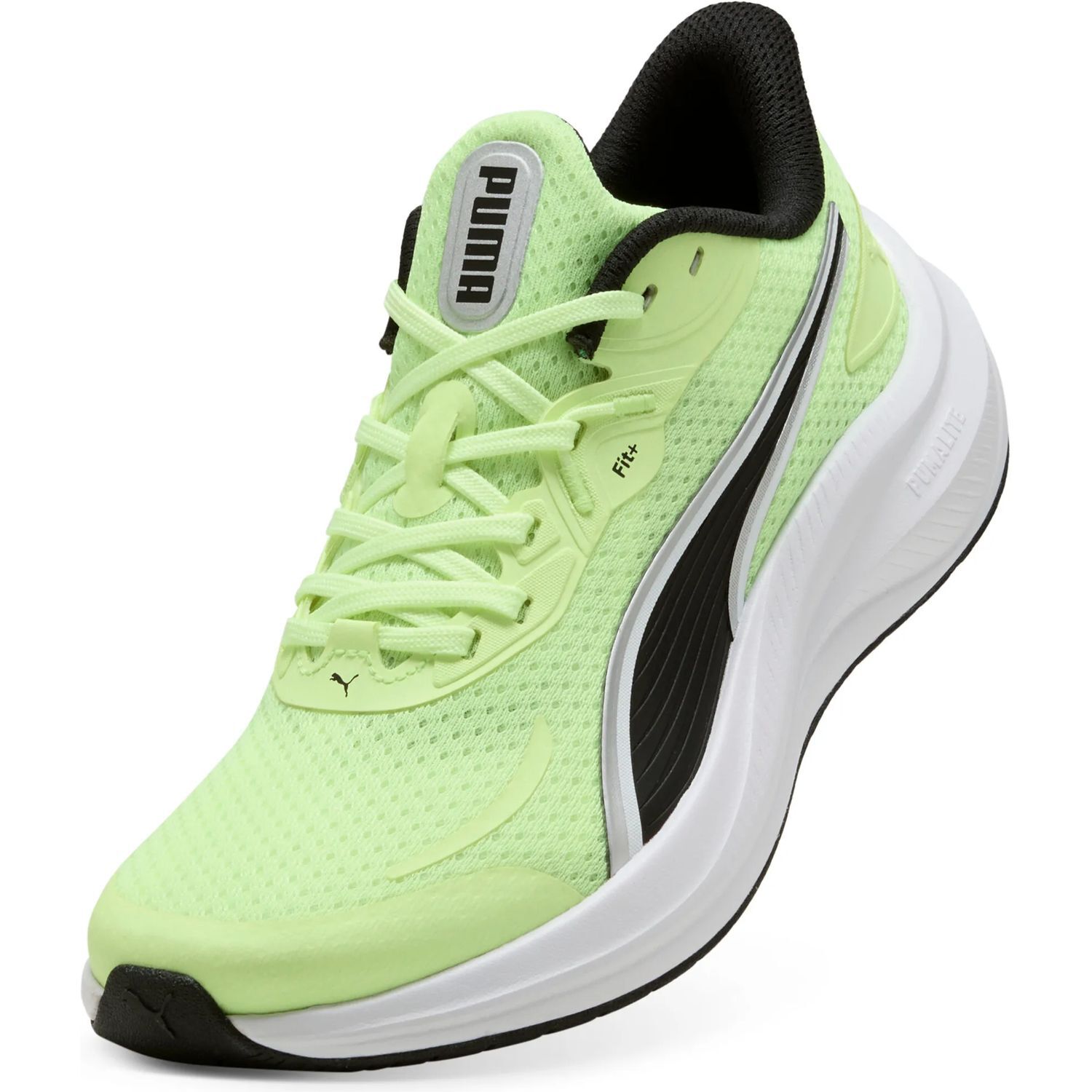 PumaSkyrocket Lite 2 Jr
