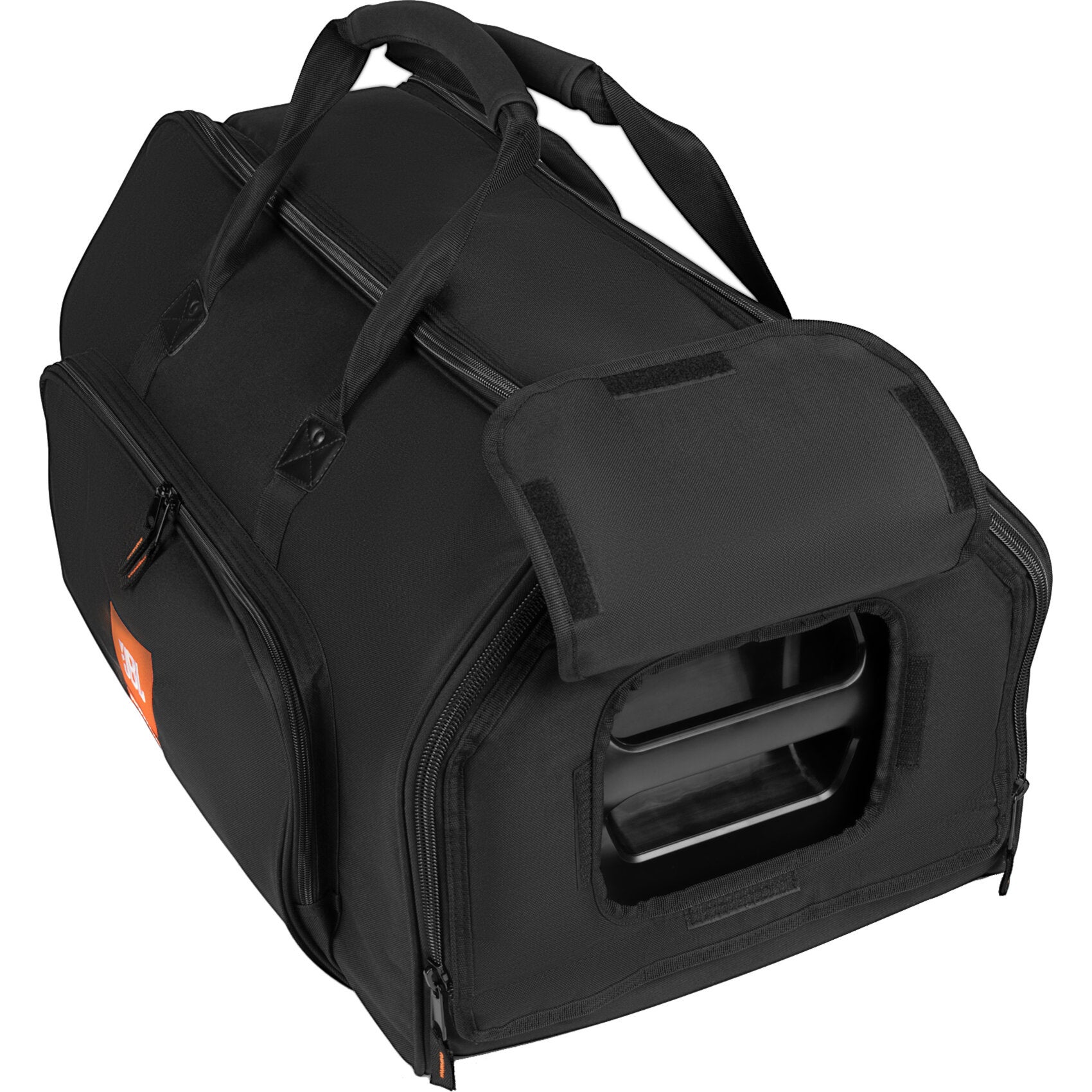 JBL PRX912-BAG waterbestendige speakertas voor PRX912