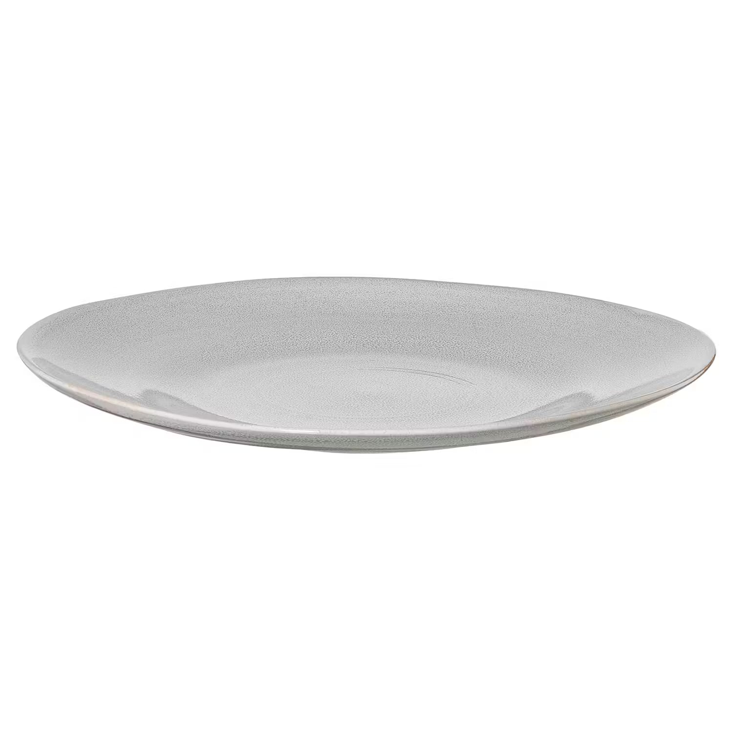 MANOR Frühstücksteller 4er-Set