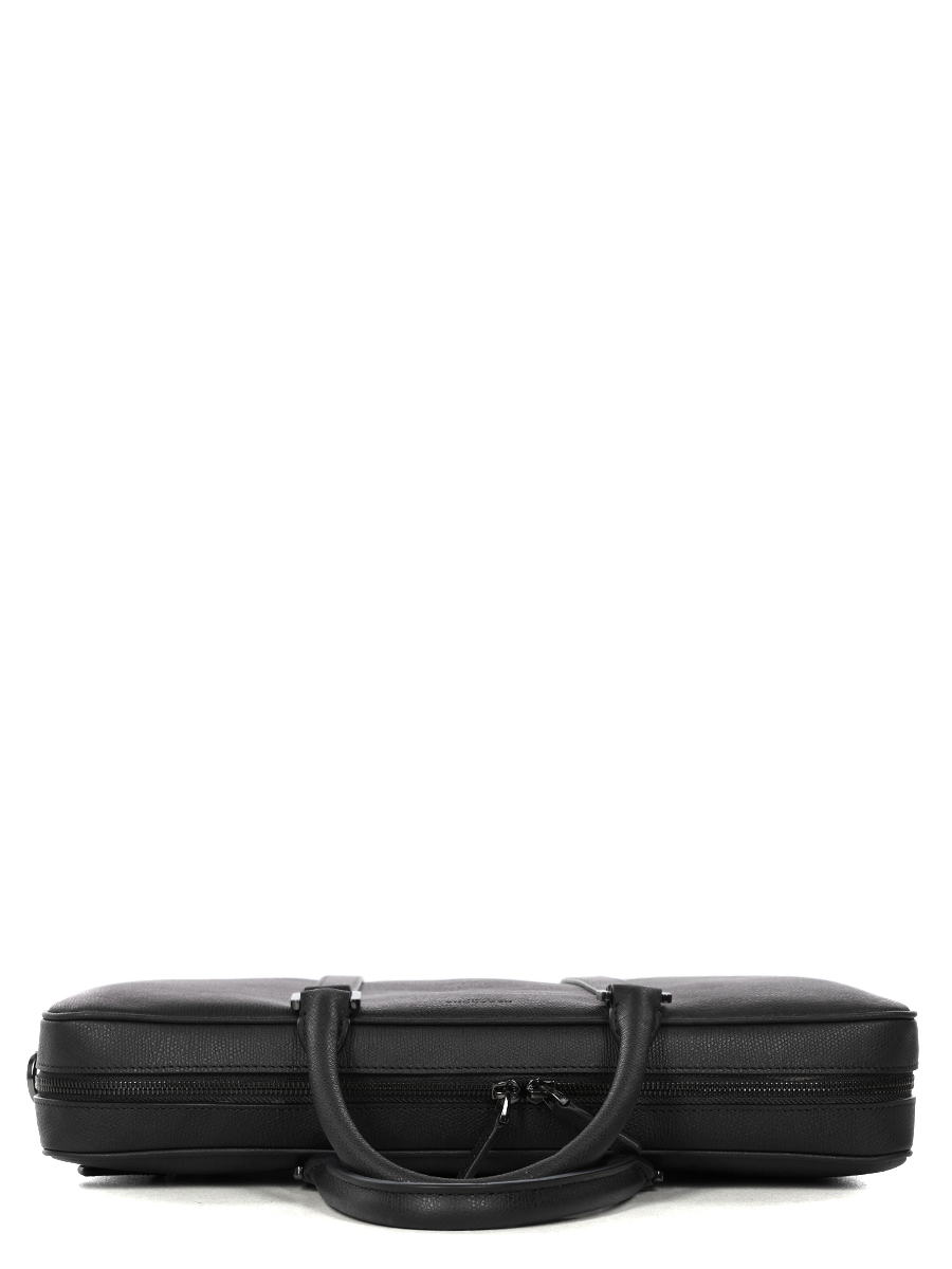 Sacoche ordinateur Hexagona Dandy 15 pouces