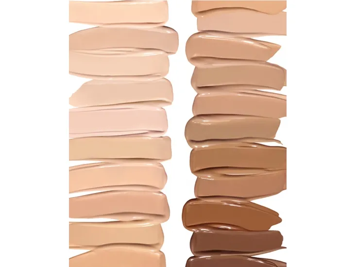 WET N WILD_Photofocus Foundation smoothing face primer Soft Ivory 30ml