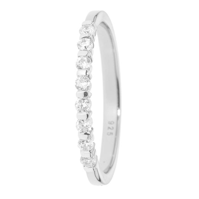 Rivière-Ring 