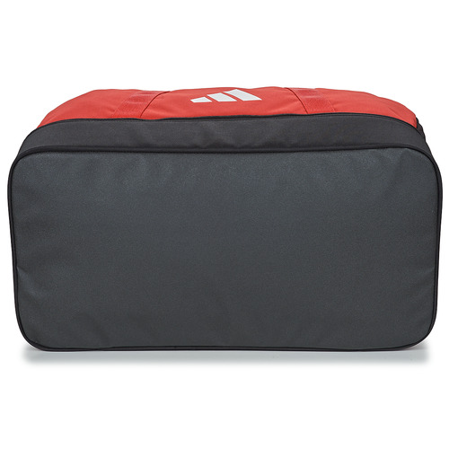 adidas Performance - TIRO L DU M BC - Rouge / Noir
