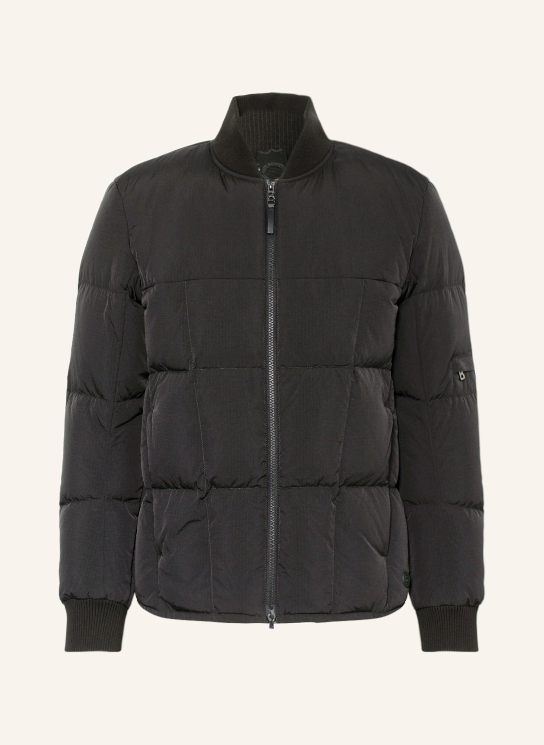 BOGNER Daunenblouson ALVES