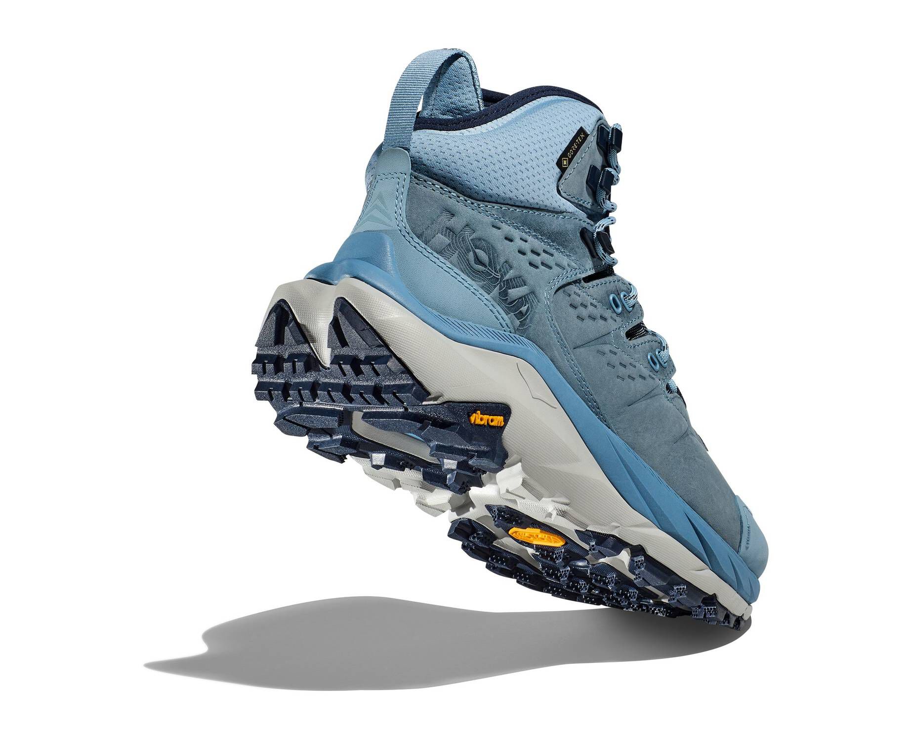 HOKA| Damen Wanderschuhe KAHA 2 GTX