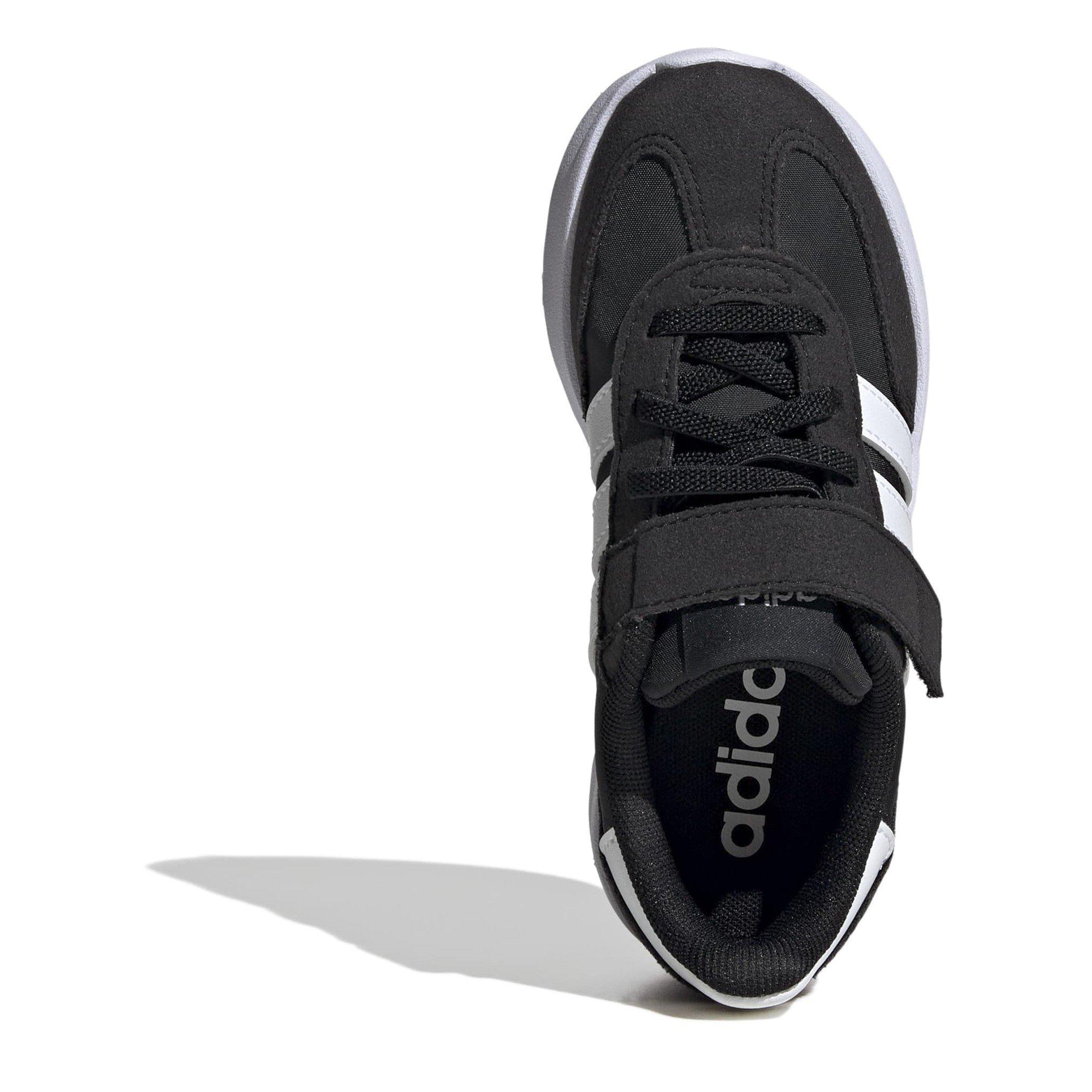 adidas Run 70s 2.0 Runners Girls