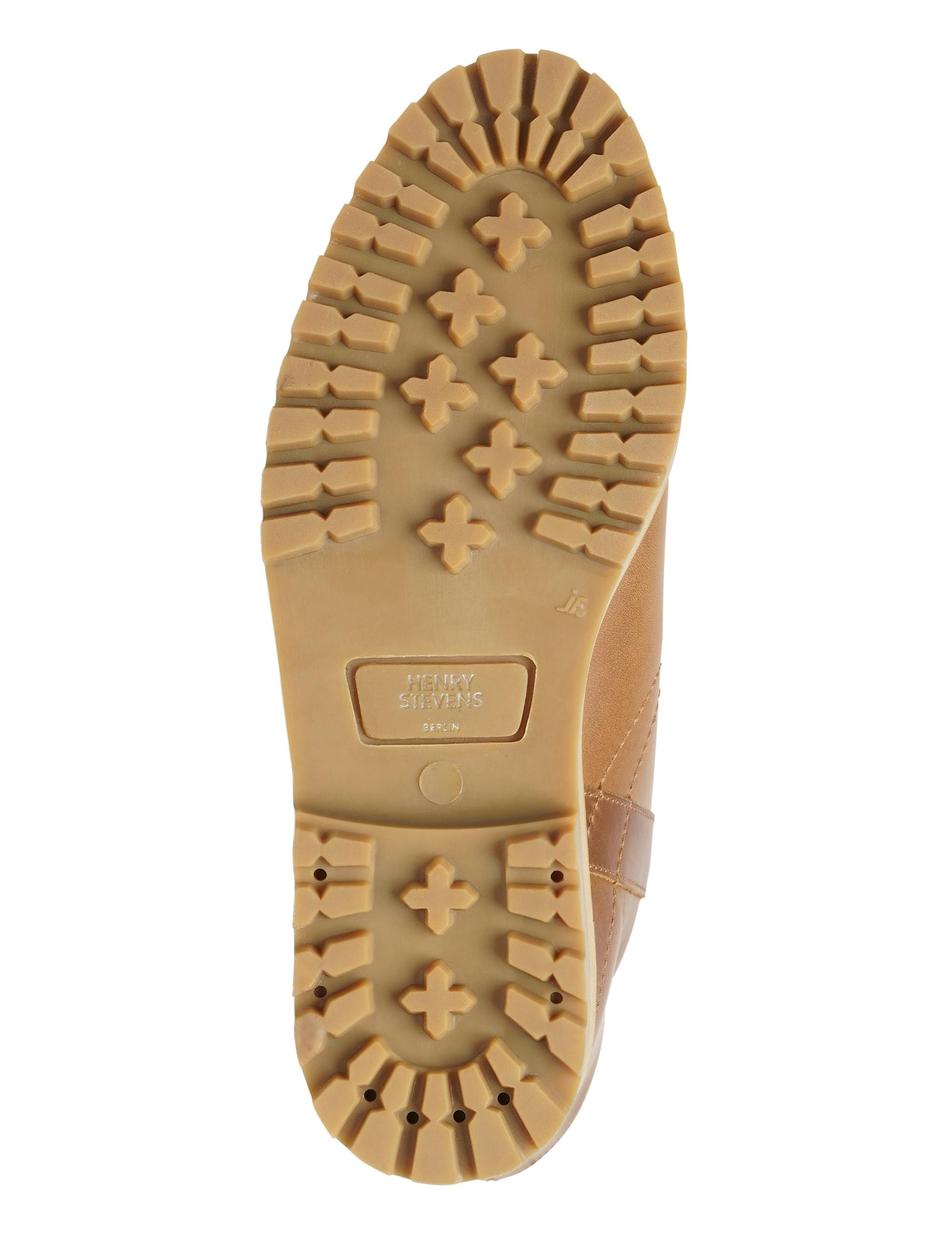 STIEFEL EVA MSB