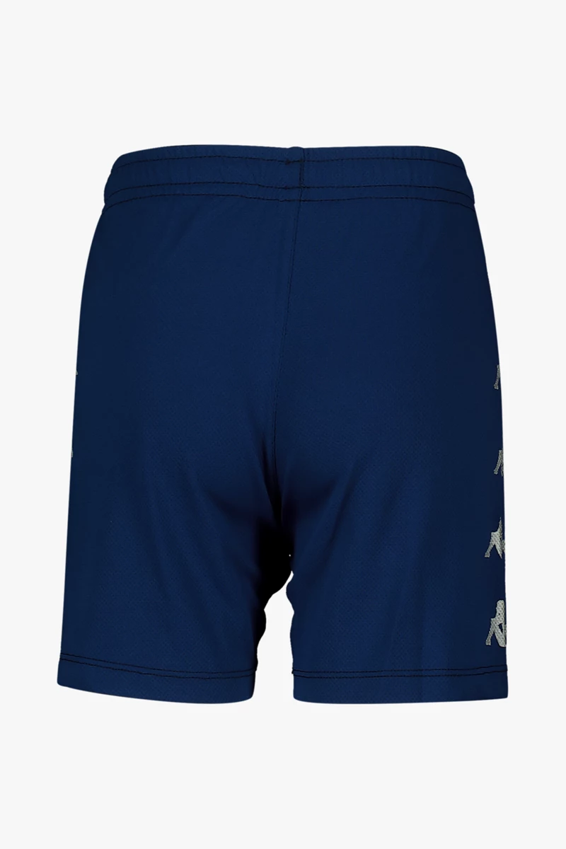 Kappa Delibio Kinder Short