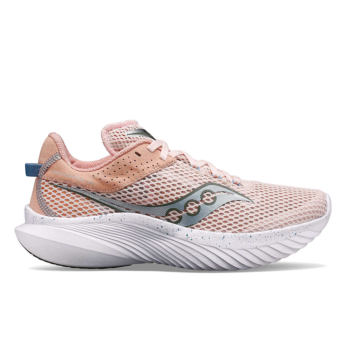 Women's Kinvara 14 - Running